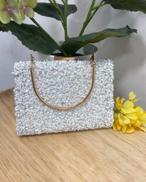 Bolso Teresa
