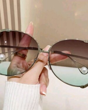 Gafas de sol