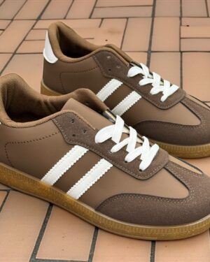 Zapatillas Deportivas Sabina