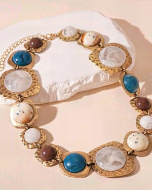 Collar Berta